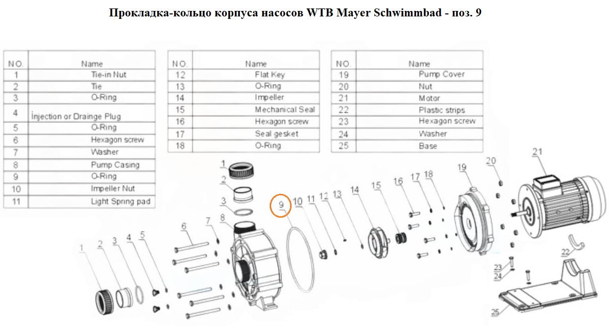 Изображение - 1
